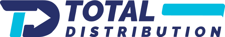 Total Logistic
